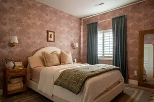 1916 N 430 W, Orem, UT 84057 - Photo 19