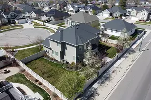 1916 N 430 W, Orem, UT 84057 - Photo 7