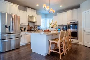 1916 N 430 W, Orem, UT 84057 - Photo 7