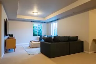 1916 N 430 W, Orem, UT 84057 - Photo 25