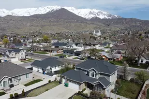 1916 N 430 W, Orem, UT 84057 - Photo 25
