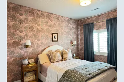 1916 N 430 W, Orem, UT 84057 - Photo 21