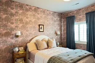 1916 N 430 W, Orem, UT 84057 - Photo 21
