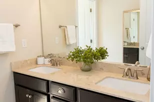 1916 N 430 W, Orem, UT 84057 - Photo 5