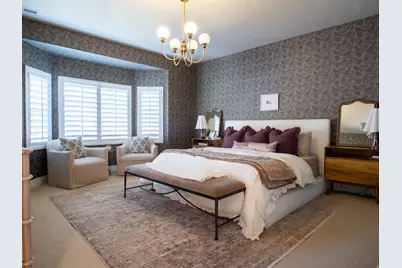 1916 N 430 W, Orem, UT 84057 - Photo 15