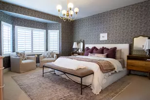 1916 N 430 W, Orem, UT 84057 - Photo 15