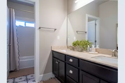 1916 N 430 W, Orem, UT 84057 - Photo 19