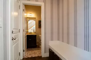 1916 N 430 W, Orem, UT 84057 - Photo 11