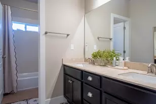 1916 N 430 W, Orem, UT 84057 - Photo 17