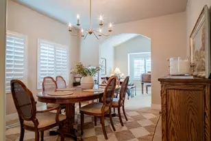 1916 N 430 W, Orem, UT 84057 - Photo 5