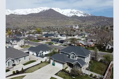 1916 N 430 W, Orem, UT 84057 - Photo 27