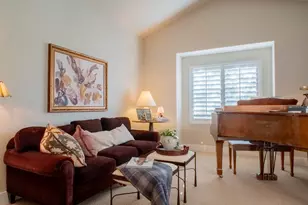 1916 N 430 W, Orem, UT 84057 - Photo 3