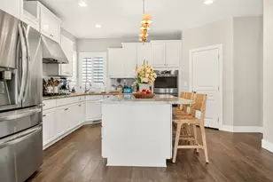 1916 N 430 W, Orem, UT 84057 - Photo 5