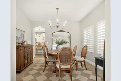 1916 N 430 W, Orem, UT 84057 - Photo 9