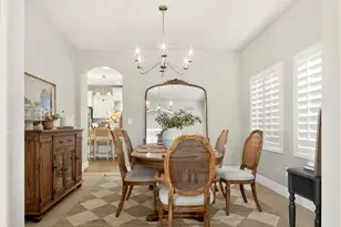 1916 N 430 W, Orem, UT 84057 - Photo 9