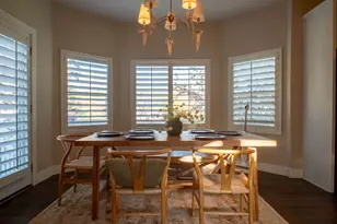 1916 N 430 W, Orem, UT 84057 - Photo 9