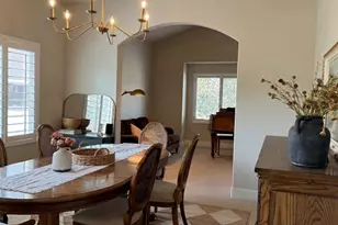 1916 N 430 W, Orem, UT 84057 - Photo 3