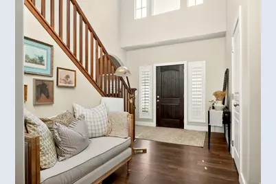 1916 N 430 W, Orem, UT 84057 - Photo 3