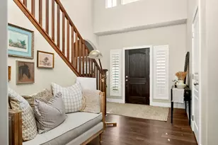 1916 N 430 W, Orem, UT 84057 - Photo 3