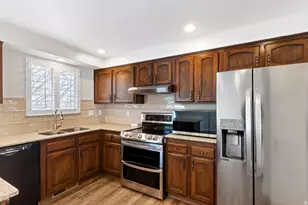 125 W 525 N, Kaysville, UT 84037 - Photo 7