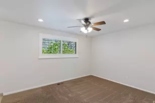 125 W 525 N, Kaysville, UT 84037 - Photo 13