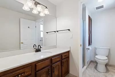 125 W 525 N, Kaysville, UT 84037 - Photo 11