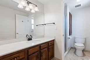 125 W 525 N, Kaysville, UT 84037 - Photo 11