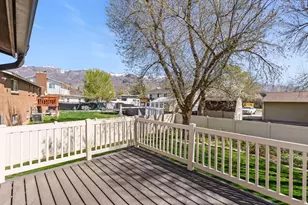 125 W 525 N, Kaysville, UT 84037 - Photo 25