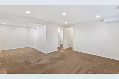 125 W 525 N, Kaysville, UT 84037 - Photo 21