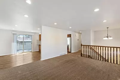 125 W 525 N, Kaysville, UT 84037 - Photo 5