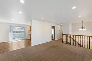 125 W 525 N, Kaysville, UT 84037 - Photo 5