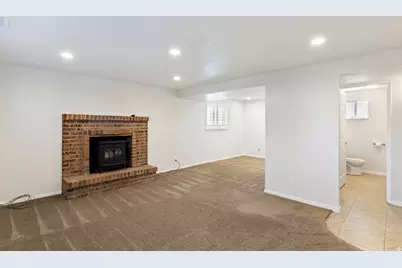 125 W 525 N, Kaysville, UT 84037 - Photo 19