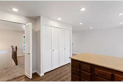 125 W 525 N, Kaysville, UT 84037 - Photo 15