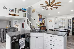 373 W 1500 N, Harrisville, UT 84404 - Photo 7