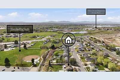 373 W 1500 N, Harrisville, UT 84404 - Photo 25