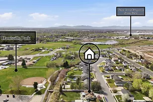 373 W 1500 N, Harrisville, UT 84404 - Photo 25