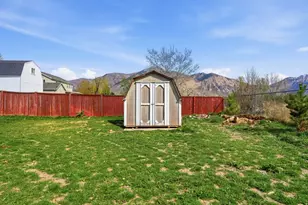 373 W 1500 N, Harrisville, UT 84404 - Photo 23
