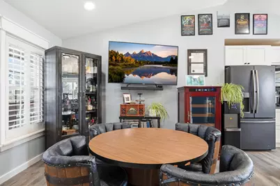 373 W 1500 N, Harrisville, UT 84404 - Photo 5