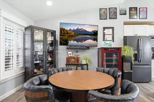 373 W 1500 N, Harrisville, UT 84404 - Photo 5