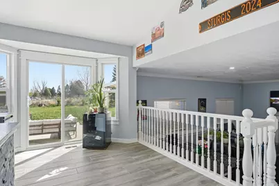 373 W 1500 N, Harrisville, UT 84404 - Photo 15