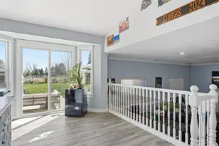 373 W 1500 N, Harrisville, UT 84404 - Photo 15