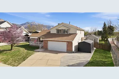 373 W 1500 N, Harrisville, UT 84404 - Photo 3