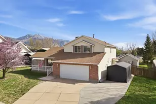 373 W 1500 N, Harrisville, UT 84404 - Photo 3