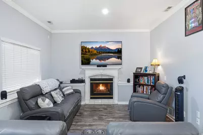 373 W 1500 N, Harrisville, UT 84404 - Photo 11