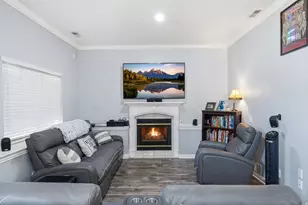 373 W 1500 N, Harrisville, UT 84404 - Photo 11