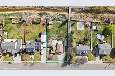 373 W 1500 N, Harrisville, UT 84404 - Photo 27