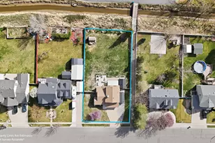 373 W 1500 N, Harrisville, UT 84404 - Photo 27