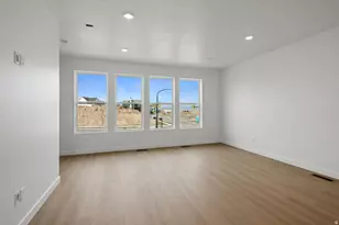 6761 W South Jordan Parkway, South Jordan, UT 84009 - Photo 13