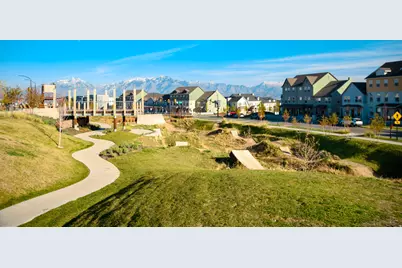 6761 W South Jordan Pkwy #335, South Jordan, UT 84009 - Photo 17