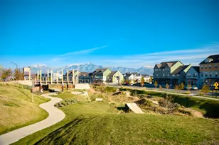 6761 W South Jordan Parkway, South Jordan, UT 84009 - Photo 17